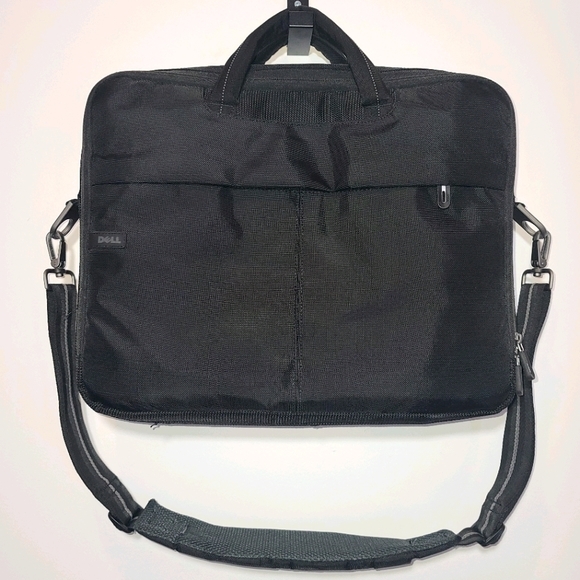 Dell Other - DELL Laptop Bag